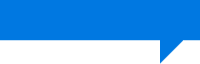 Viegand Maagøe logo